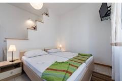 Apartmani Lazaneo Apartman 3 – A3 'Lima' foto 1