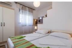 Apartmani Lazaneo Apartman 3 – A3 'Lima' foto 4