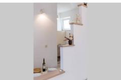 Apartmani Lazaneo Apartman 3 – A3 'Lima' foto 5