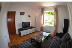 Apartmani Marijana Apartman 1 – Apartman 1 foto 1
