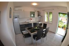 Apartmani Marijana Apartman 1 – Apartman 1 foto 2