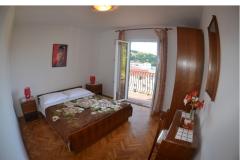 Apartmani Marijana Apartman 1 – Apartman 1 foto 3
