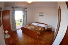 Apartmani Marijana Apartman 1 – Apartman 1 foto 4