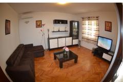 Apartmani Marijana Apartman 2 – Apartman 2 foto 1