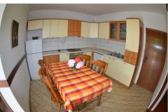 Apartmani Marijana Apartman 2 – Apartman 2 foto 2