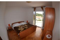 Apartmani Marijana Apartman 2 – Apartman 2 foto 3