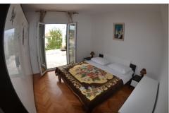 Apartmani Marijana Apartman 2 – Apartman 2 foto 4
