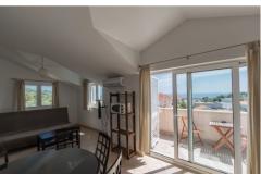 Apartmani Mazuran Apartman 1 foto 1