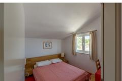 Apartmani Mazuran Apartman 1 foto 3