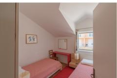 Apartmani Mazuran Apartman 1 foto 4