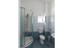 Apartmani Mazuran Apartman 1 foto 5