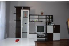 Apartmani Miletić Apartman 1 – Apartment foto 1