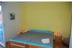 Apartmani Miletić Apartman 1 – Apartment foto 2