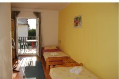 Apartmani Miletić Apartman 1 – Apartment foto 3