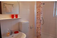 Apartmani Miletić Apartman 1 – Apartment foto 4