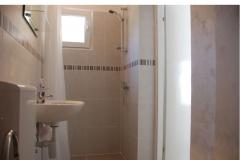 Apartmani Miletić Apartman 2 – Studio foto 2