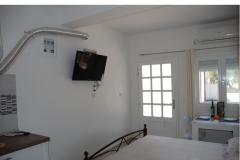 Apartmani Miletić Apartman 2 – Studio foto 3