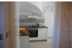 Apartmani Miletić Apartman 2 – Studio foto 4
