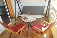 Apartmani Mladen Apartman 1 – A4 foto 2