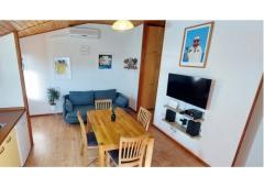 Apartmani Mladen Apartman 1 – A4 foto 3