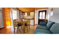 Apartmani Mladen Apartman 1 – A4 foto 5