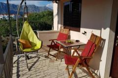Apartmani Mladen Apartman 2 – A2 foto 1