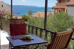 Apartmani Mladen Apartman 2 – A2 foto 2