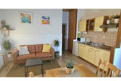 Apartmani Mladen Apartman 2 – A2 foto 5