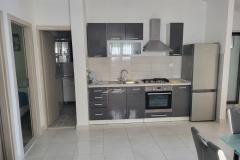 Villa Smokvina  Apartman 1 – Vedrana foto 2