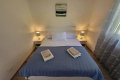 Villa Smokvina  Apartman 1 – Vedrana foto 4