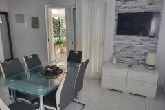 Villa Smokvina  Apartman 1 – Vedrana foto 5