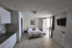 Villa Smokvina  Apartman 4 – Mima foto 1