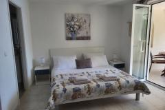 Villa Smokvina  Apartman 4 – Mima foto 3
