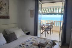 Villa Smokvina  Apartman 4 – Mima foto 4