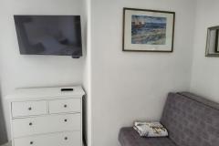 Villa Smokvina  Apartman 4 – Mima foto 5