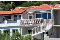 Villa Smokvina  Apartman 3 – Joško foto 1