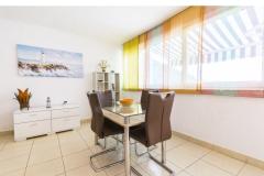 Villa Smokvina  Apartman 3 – Joško foto 3