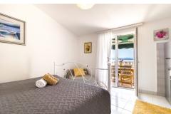 Villa Smokvina  Apartman 6 – Zorica foto 3