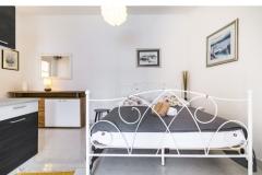 Villa Smokvina  Apartman 6 – Zorica foto 4