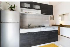 Villa Smokvina  Apartman 6 – Zorica foto 5