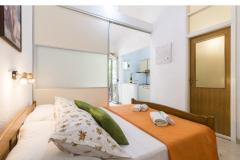 Villa Smokvina  Apartman 5 – Dominka foto 1