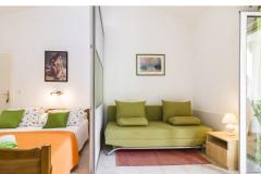 Villa Smokvina  Apartman 5 – Dominka foto 3