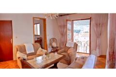 Apartmani Petrić Apartman 1 – 2nd floor foto 1