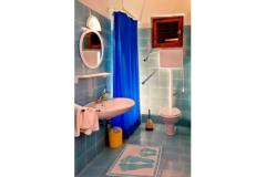 Apartmani Petrić Apartman 1 – 2nd floor foto 3