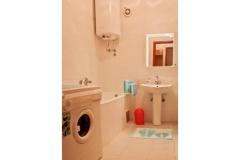 Apartmani Petrić Apartman 1 – 2nd floor foto 4