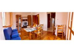 Apartmani Petrić Apartman 2 – 1st floor foto 3