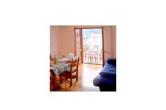 Apartmani Petrić Apartman 2 – 1st floor foto 4