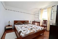 Apartmani Raueiser Apartman 1 – Palagruza foto 1