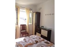 Apartmani Raueiser Apartman 1 – Palagruza foto 2