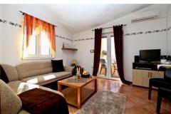 Apartmani Raueiser Apartman 1 – Palagruza foto 3